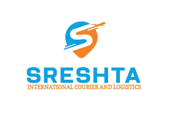 Website Logo